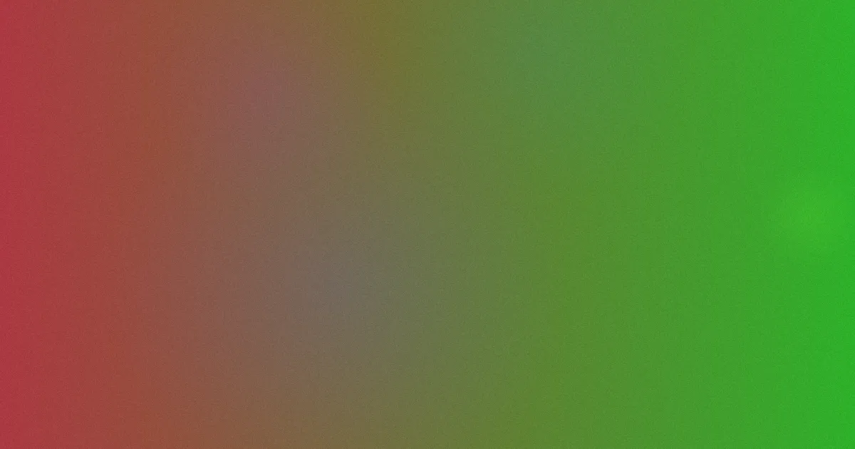 小布丁值得吗：购买清单